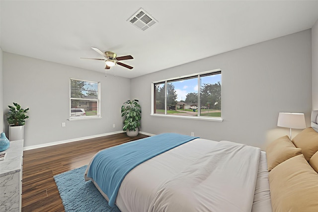 1407 Marlock Ln, Pasadena, TX 77502 - photo 15