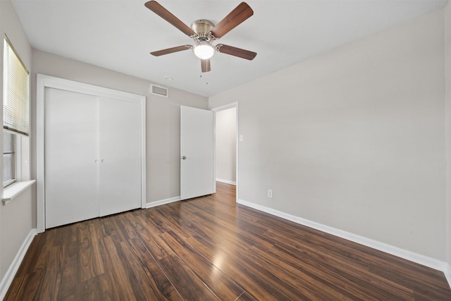 1407 Marlock Ln, Pasadena, TX 77502 - photo 24