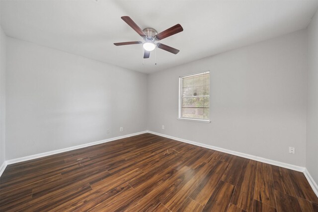 1407 Marlock Ln, Pasadena, TX 77502 - photo 26