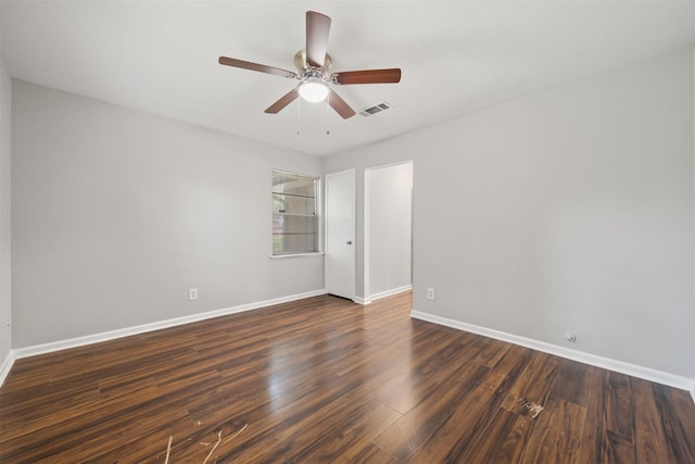 1407 Marlock Ln, Pasadena, TX 77502 - photo 27