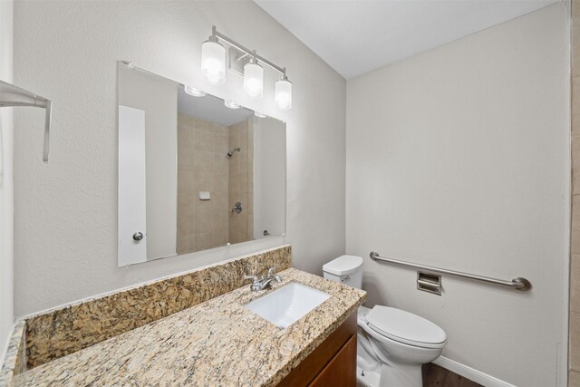 1407 Marlock Ln, Pasadena, TX 77502 - photo 21
