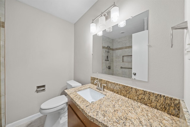 1407 Marlock Ln, Pasadena, TX 77502 - photo 28
