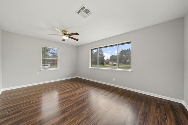 1407 Marlock Ln, Pasadena, TX 77502 - photo 16