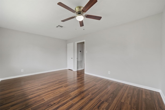 1407 Marlock Ln, Pasadena, TX 77502 - photo 17