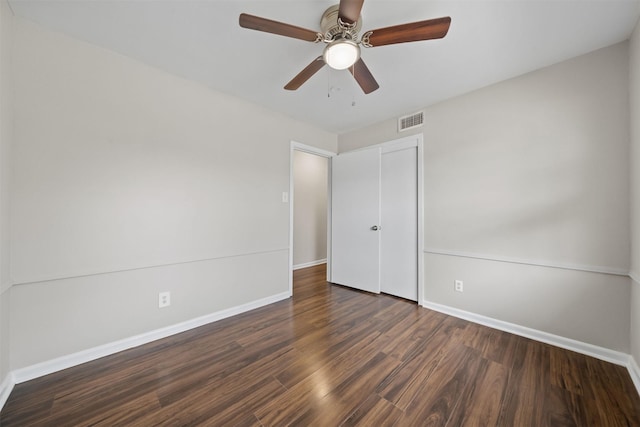 1407 Marlock Ln, Pasadena, TX 77502 - photo 20