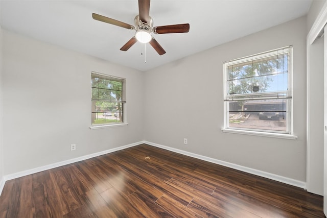 1407 Marlock Ln, Pasadena, TX 77502 - photo 23