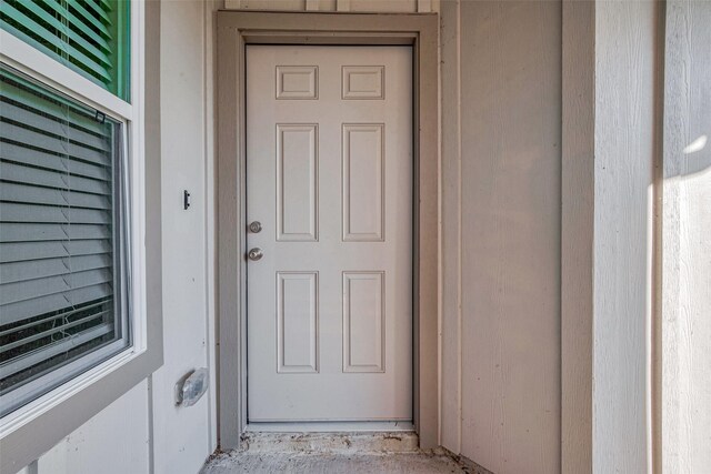 24711 Thornbluff Briar Trl, Huffman, TX 77336 - photo 4