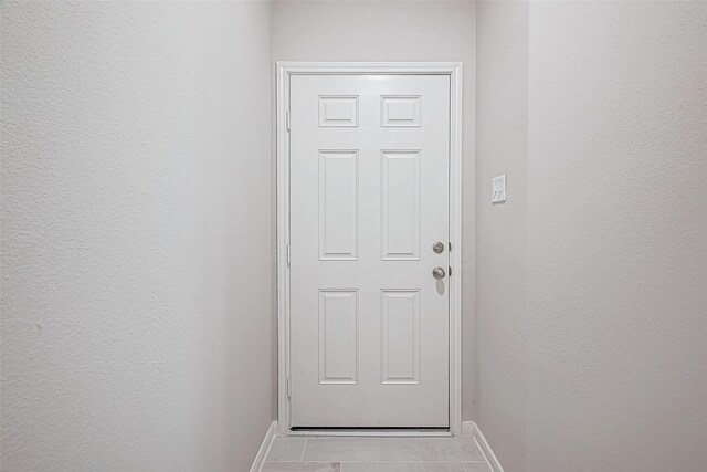 24711 Thornbluff Briar Trl, Huffman, TX 77336 - photo 5