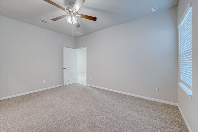 24711 Thornbluff Briar Trl, Huffman, TX 77336 - photo 28