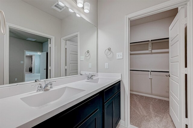 24711 Thornbluff Briar Trl, Huffman, TX 77336 - photo 30
