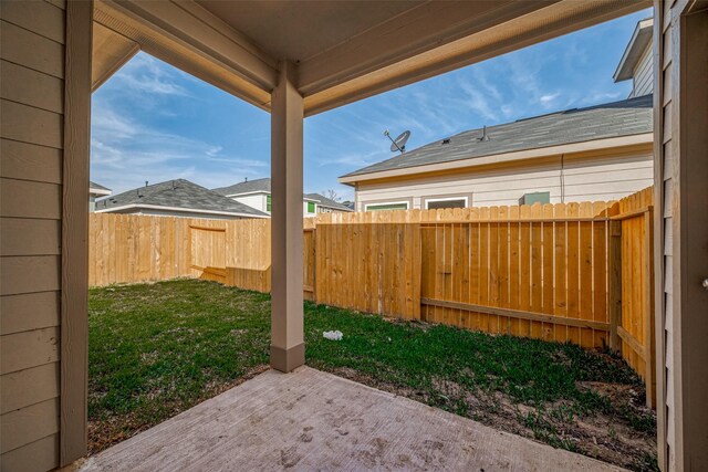 24711 Thornbluff Briar Trl, Huffman, TX 77336 - photo 32