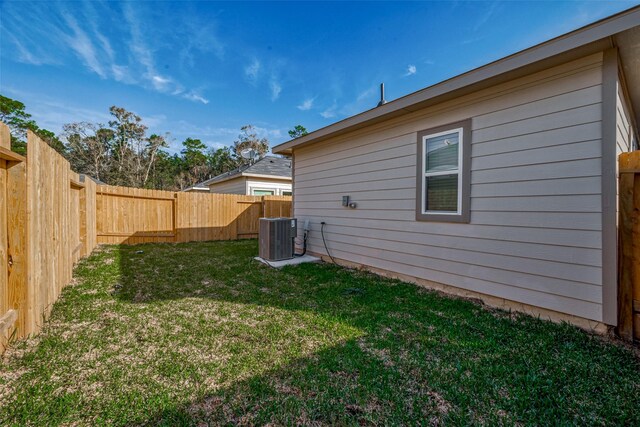 24711 Thornbluff Briar Trl, Huffman, TX 77336 - photo 34