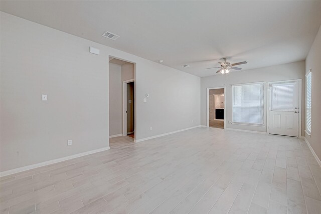 24711 Thornbluff Briar Trl, Huffman, TX 77336 - photo 7