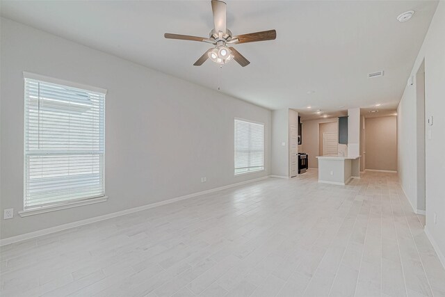 24711 Thornbluff Briar Trl, Huffman, TX 77336 - photo 9