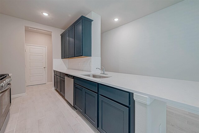24711 Thornbluff Briar Trl, Huffman, TX 77336 - photo 13