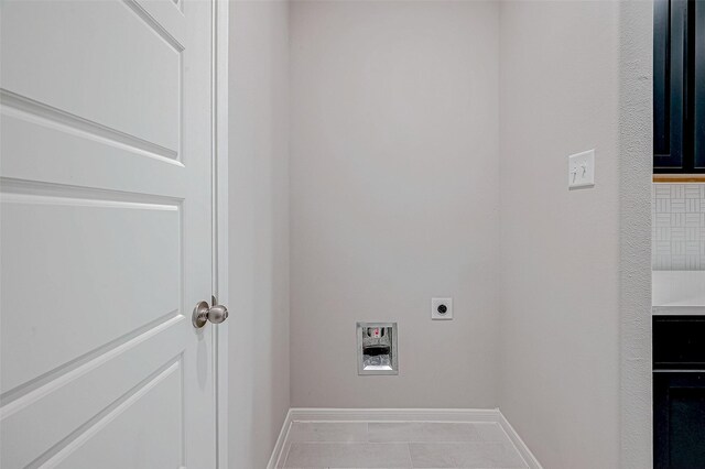 24711 Thornbluff Briar Trl, Huffman, TX 77336 - photo 18