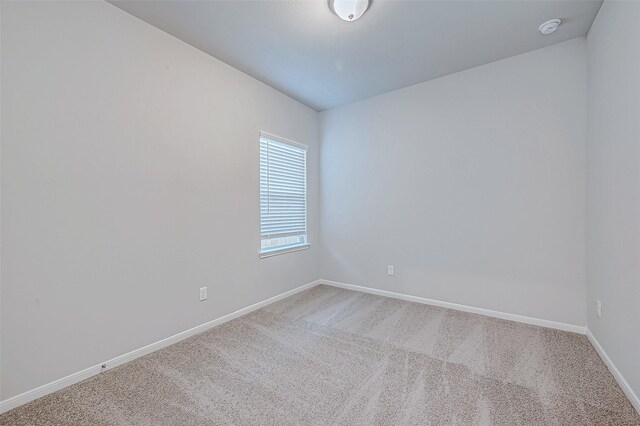 24711 Thornbluff Briar Trl, Huffman, TX 77336 - photo 20
