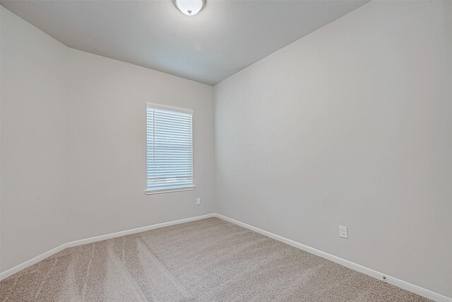 24711 Thornbluff Briar Trl, Huffman, TX 77336 - photo 23