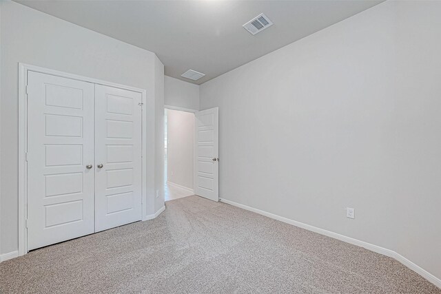 24711 Thornbluff Briar Trl, Huffman, TX 77336 - photo 24