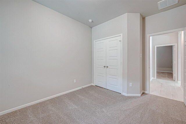 24711 Thornbluff Briar Trl, Huffman, TX 77336 - photo 25