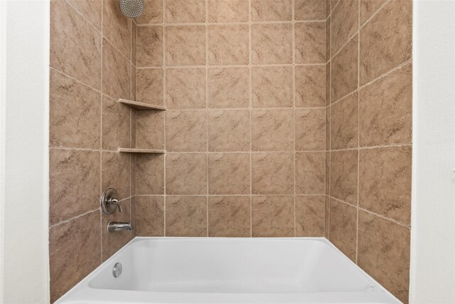 22403 Auburn Valley Ln, Katy, TX 77449 - photo 18