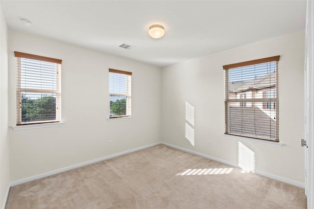 22403 Auburn Valley Ln, Katy, TX 77449 - photo 20
