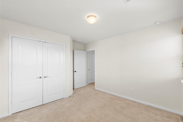 22403 Auburn Valley Ln, Katy, TX 77449 - photo 21