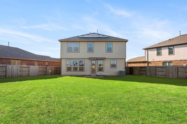 22403 Auburn Valley Ln, Katy, TX 77449 - photo 22