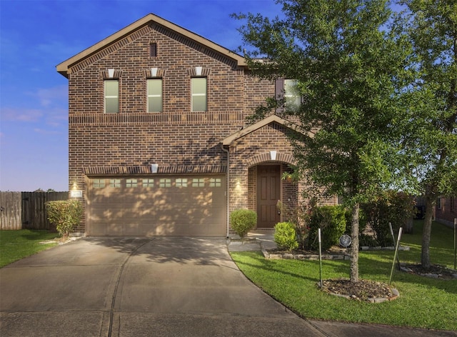 22403 Auburn Valley Ln, Katy, TX 77449 - photo 24