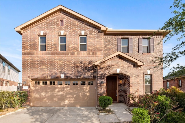 22403 Auburn Valley Ln, Katy, TX 77449 - photo 1