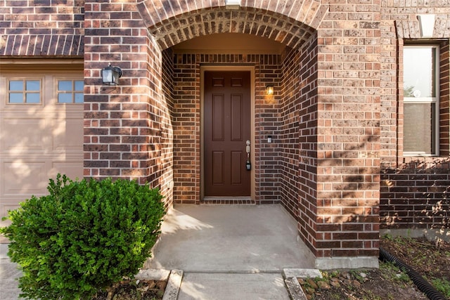 22403 Auburn Valley Ln, Katy, TX 77449 - photo 2