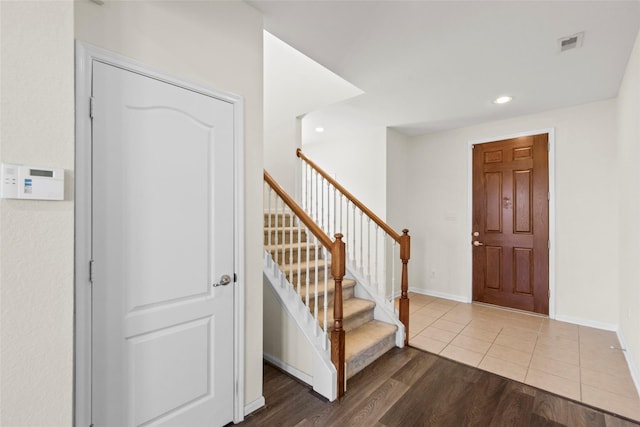 22403 Auburn Valley Ln, Katy, TX 77449 - photo 3