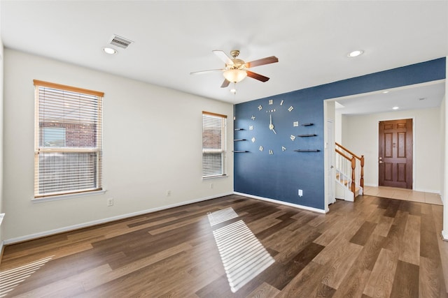 22403 Auburn Valley Ln, Katy, TX 77449 - photo 4