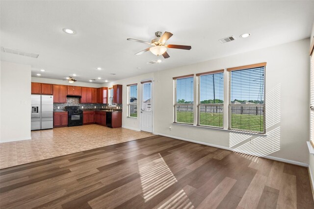 22403 Auburn Valley Ln, Katy, TX 77449 - photo 5