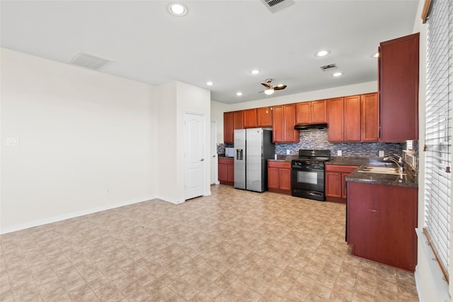 22403 Auburn Valley Ln, Katy, TX 77449 - photo 6