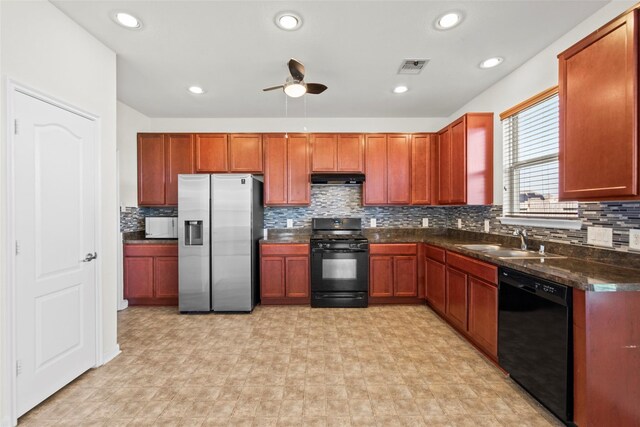 22403 Auburn Valley Ln, Katy, TX 77449 - photo 7
