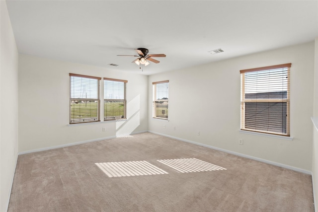22403 Auburn Valley Ln, Katy, TX 77449 - photo 11