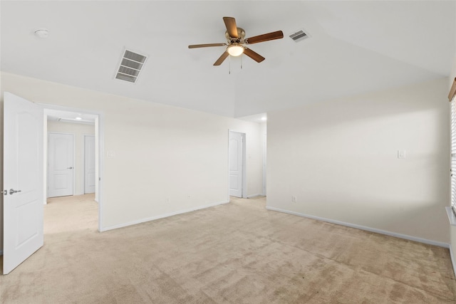 22403 Auburn Valley Ln, Katy, TX 77449 - photo 13