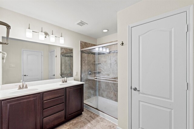 22403 Auburn Valley Ln, Katy, TX 77449 - photo 14