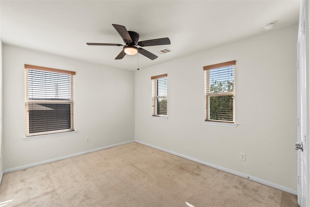 22403 Auburn Valley Ln, Katy, TX 77449 - photo 16