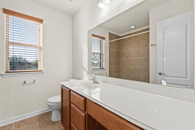 22403 Auburn Valley Ln, Katy, TX 77449 - photo 17