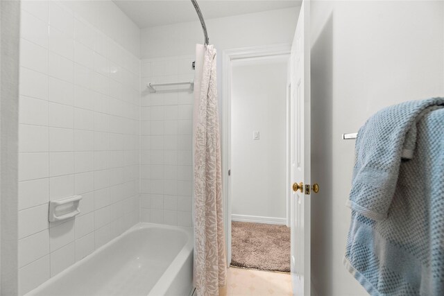 2703 Treesdale Ct, Katy, TX 77450 - photo 22