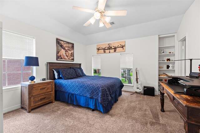 2703 Treesdale Ct, Katy, TX 77450 - photo 19