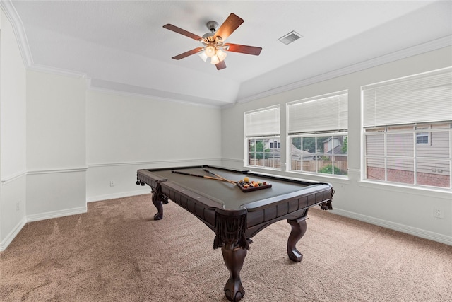 2703 Treesdale Ct, Katy, TX 77450 - photo 18