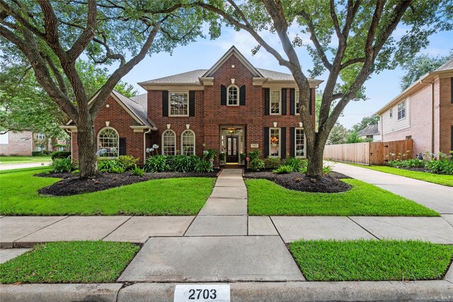 2703 Treesdale Ct, Katy, TX 77450 - photo 27
