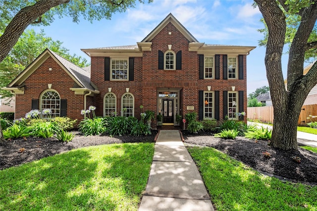 2703 Treesdale Ct, Katy, TX 77450 - photo 1