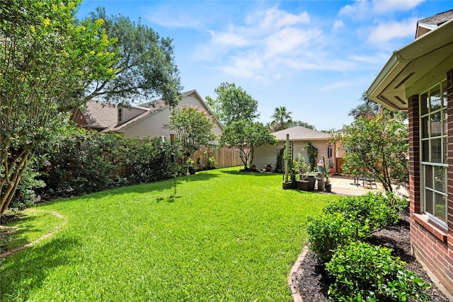 2703 Treesdale Ct, Katy, TX 77450 - photo 26