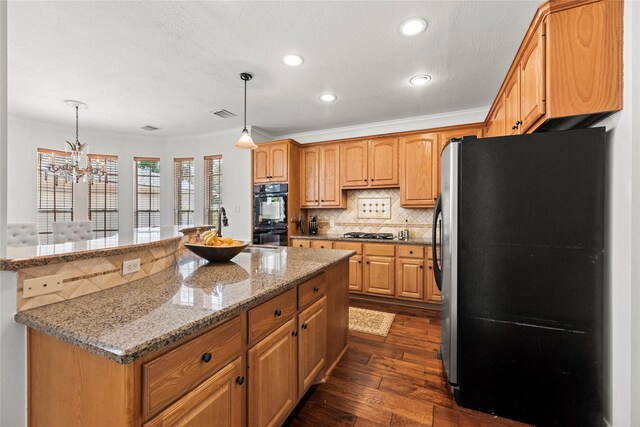 2703 Treesdale Ct, Katy, TX 77450 - photo 11