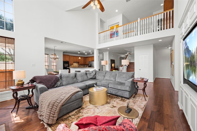 2703 Treesdale Ct, Katy, TX 77450 - photo 8