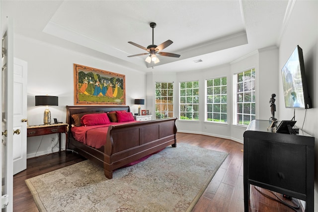 2703 Treesdale Ct, Katy, TX 77450 - photo 15